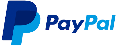 pay with paypal - Bee Movie Store